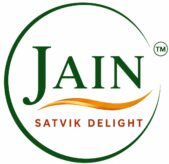 Jain Satvik Delight